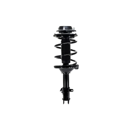 Fcs Struts COMPLETE STRUT ASSEMBLY 1333709R
